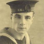 John Ewart