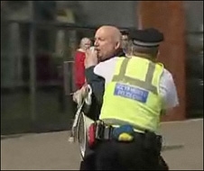 protesterpic.JPG