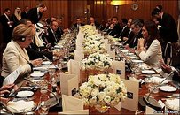 summit_dinner.jpg