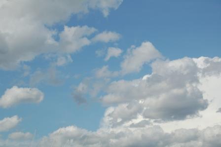 weather7.JPG