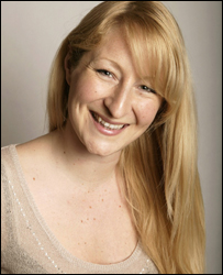 Emma Lloyd