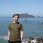 Matt's picture!