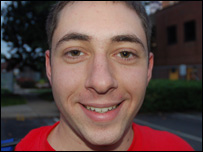Bobby Foglia