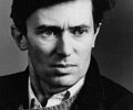 Hugo Williams