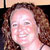 Rosemary McClenaghan