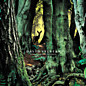 Review of Manafon