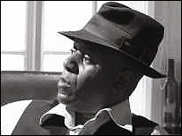 Victor Richards