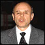 Guido Mantega