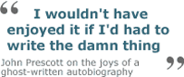 prescott_biography.gif