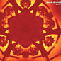 Review of Geogaddi Review of Geogaddi