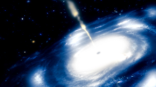 Quasars