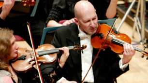 The BBC SSO