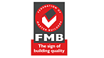 fmb.gif