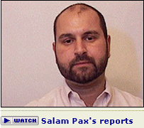 pax203watch.jpg