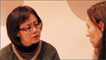 Xinran talks to Lucy Ash