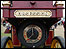 Steam engine at Great Dorset Steam Fair. 