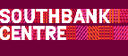 South Bank