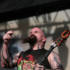 Slayer