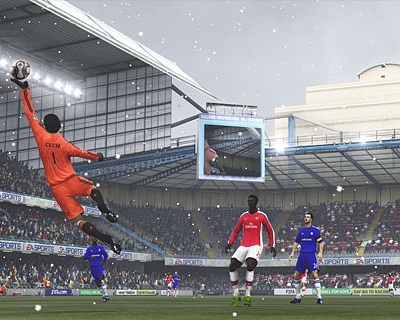 Fifa102.jpg