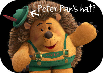 TS3_MrPricklepantsCharacter_online.jpg