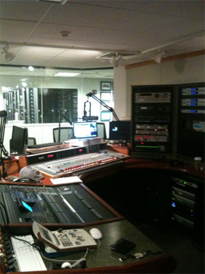 studio.jpg