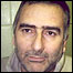 Abdullah Baybaşin