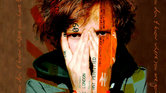 Ed Sheeran -... Ed Sheeran -...