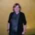 Sarah Millican