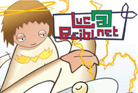 Beibl.net
