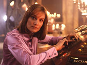 Grace Holloway