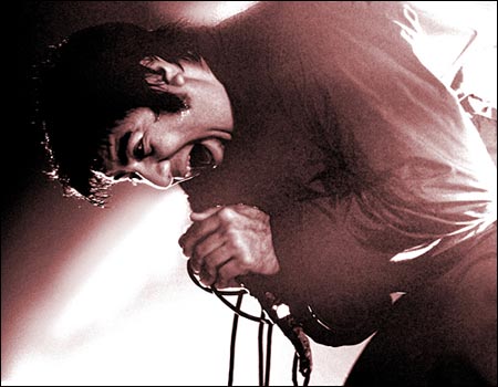 deftones.jpg