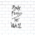 Review of The Wall