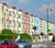 Y Westend