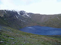 Wanlockhead