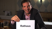 Henning Wehn