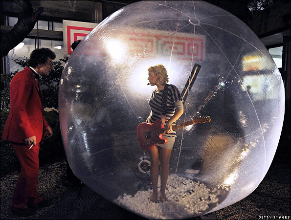 balloon.jpg