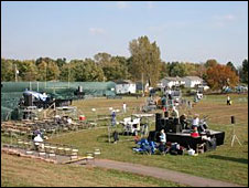 belton_226.jpg