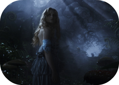 Alice1.jpg