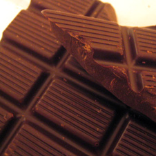 choc.jpg