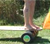 indo board