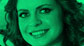 Sophie Evans: Over The Rainbow Dorothy