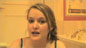 Webisode 17