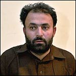 dilawar_wazir150.jpg