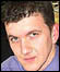Rob Sissons