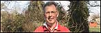Peter Ashton
