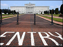 _42895389_stormont203pa.jpg