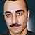 Azad Zahawy