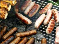 churrasco.jpg