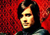 30 Seconds To Mars
