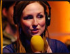 Julie Fowlis